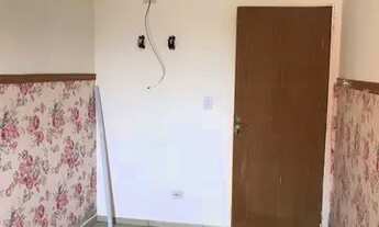 Imagem 3: Casa 3 dorm - Jd. São Carlos