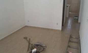 Imagem 7: PL12 - Casa Recém reformada no Tancredo Neves