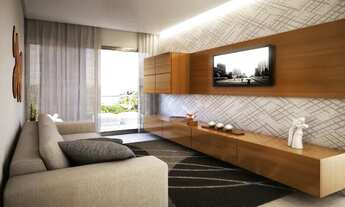 Imagem: Apartamento para venda com 67 metros quadrados