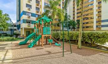 Imagem 7: Apartamento para venda com 103 metros quadrados com 3 quartos em Menino Deus - Porto Alegr