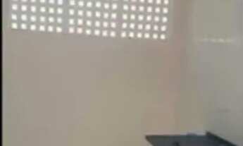 Imagem 6: Aluguel de casa no condomínio Pérolas de Itabaianinha