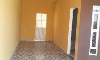 Imagem 2: Alugo Casa com 4 dormitórios