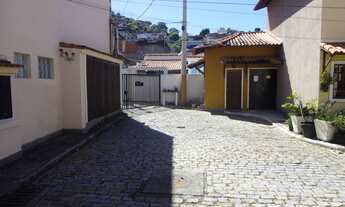 Imagem 5: Casa Duplex em condomínio - Neves - São Gonçalo