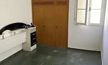 Imagem 3: Apartamento com 3 dormitórios