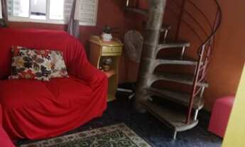 Imagem 5: Sobrado - Venda - Jandira/SP