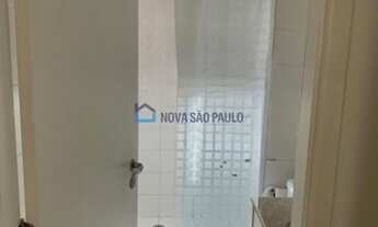Imagem 5: Apartamento proximo ao metro Chacara Klabin - 141m²