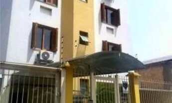 Imagem 2: Apartamento para Venda - 93.68m², 3 dormitórios, sendo 1 suites, 2 vagas - Cristo Redentor