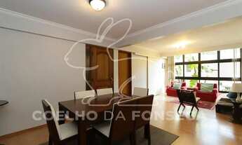 Imagem 7: São Paulo - Casa Padrão - Chácara Monte Alegre