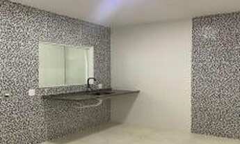 Imagem 4: Casa de condomínio para venda com 100 metros quadrados com 3 quartos