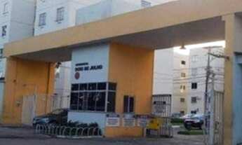 Imagem 3: Vendo 2/4 Totalmente Mobiliado Fino Acabamento Com Total Infraestrutura