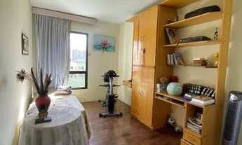 Imagem 6: ! Mansão Lasar Segall