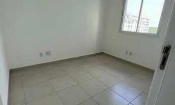 Imagem 6: Condomínio Exclusive Jabutiana 3 Quartos Com Suíte Na Jabotiana. A6CKVB