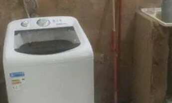 Imagem 3: Vendo casa Casa com 3 dormitórios