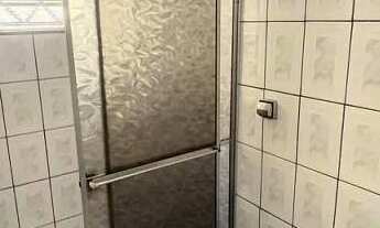 Imagem 2: Sk Casa para venda tem 10 metros quadrados com 2 quartos em 17 de Março - Aracaju - SE