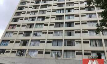 Imagem: Apartamento com 1 dormitório para alugar