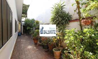 Imagem 5: Casa com 3 dormitórios à venda, 300 m² por R$ 1.849.000,00 - Brooklin - São Paulo/SP