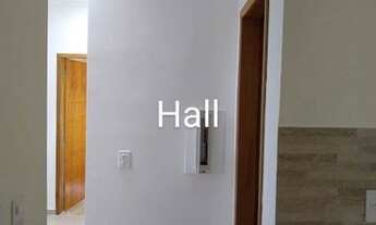 Imagem 7: Casa no Japiim, próximo a caixa econômica - A PRONTA ENTREGA