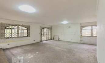 Imagem 2: Apartamento para Aluguel - Mooca, 6 Quartos, 220 m2