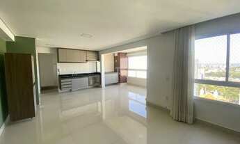 Imagem 3: APARTAMENTO COM 3 QUARTOS À VENDA OU LOCAÇÃO EM INDAIATUBA