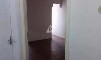 Imagem 12: Quarto e Sala silencioso no Flamengo