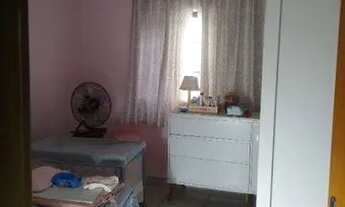 Imagem 2: Casa para venda em Ipiranga de 200.00m² com 2 Quartos, 1 Suite e 2 Garagens