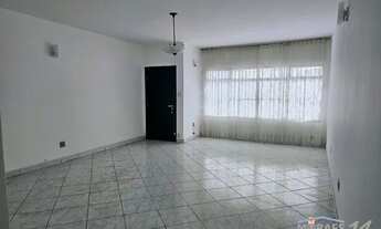 Imagem 4: Sobrado para locação, Brooklin Paulista, São Paulo, SP