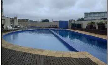 Imagem 2: SANTO ANDRE - Casa Padrão