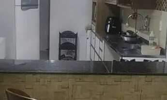 Imagem 2: Oportunidade única casa em maria ortiz regiao goiabeiras