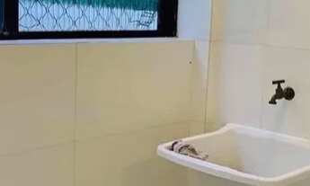 Imagem 7: Apartamento com 64 m² 2 Dormitorios e 2 Vagas de Garagens