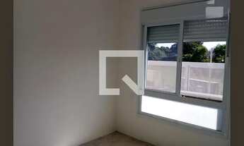 Imagem 3: Apartamento à Venda - Jardim Aurélia, 3 Quartos, 87 m2