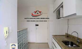 Imagem 7: Apartamento para venda com 3 quartos em Jardim Caboré - São Paulo - SP