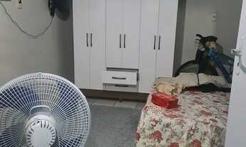 Imagem 7: VENDO/TROCO PACATUBA-CE