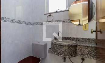 Imagem 5: Casa para Aluguel - Jardim Anália Franco, 2 Quartos, 50 m2