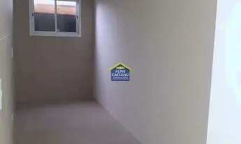 Imagem 5: Ultimas Unidades Predio Perto do Tenda, JGA761