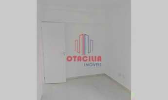 Imagem 7: Apartamento Centro - Sao Bernardo do Campo - Sao Paulo