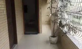 Imagem 6: Casa em Ibes - Vila Velha, ES