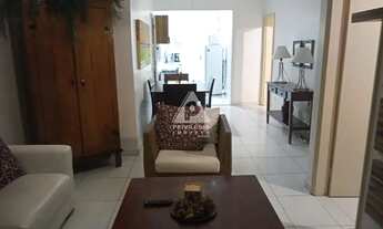 Imagem 5: Apartamento à venda, 3 quartos, Copacabana - RIO DE JANEIRO/RJ