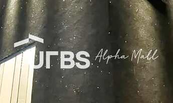 Imagem 2: 0 - Casa 4 quartos, sendo 1 suíte