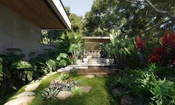 Imagem 6: Apartamento - Santo Antônio de Lisboa - Florianópolis