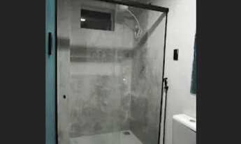 Imagem 5: Ap para alugar/vender no Geisel