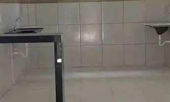 Imagem 7: Apartamento para venda tem 65 metros quadrados com 2 quartos em Gereraú - Itaitinga - CE