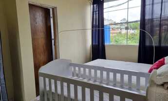 Imagem 7: Casa,mais ponto comercial