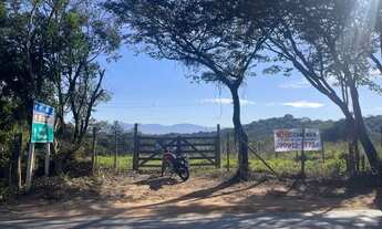 Imagem 1: Chácara em Aranhas Região de Brumadinho