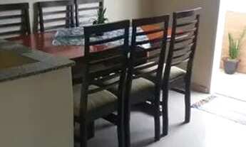 Imagem: 15 - Casa em São Geraldo - Cariacica