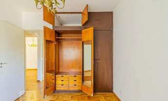 Imagem 7: Apartamento à Venda - Vila Olímpia, 2 Quartos, 77 m2