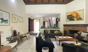 Imagem 6: IMÓVEL PARA VENDA EM RIVIERA DE SÃO LOURENÇO - BERTIOGA