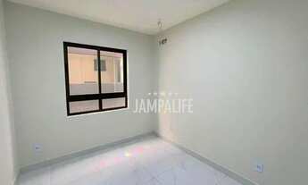 Imagem 5: Apartamento com 2 dormitórios à venda, 53 m² por R$ 265.000,00 - Bessa - João Pessoa/PB