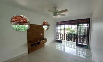 Imagem 7: Casa em Ouro Preto - Belo Horizonte, MG