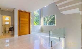 Imagem 7: Casa em Condomínio à Venda no Tucuruvi - 5 Quartos - 497m²