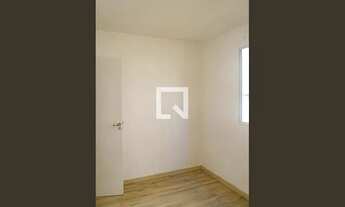 Imagem 7: Apartamento para Aluguel - Jardim Pirituba, 2 Quartos, 38 m2